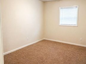 1209 Bistre Street, Longmont CO 80501