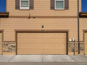 1209 Bistre Street, Longmont CO 80501