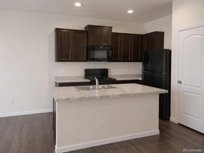 1209 Bistre Street, Longmont CO 80501