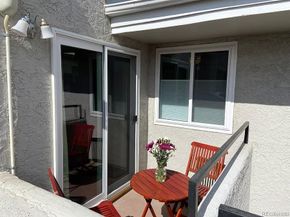 1845 Kendall Street 317D, Denver CO 80214