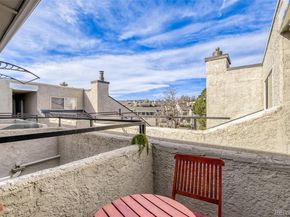 1845 Kendall Street 317D, Denver CO 80214