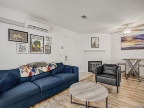 1845 Kendall Street 317D, Denver CO 80214
