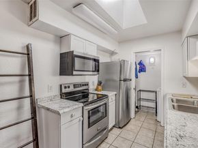 1845 Kendall Street 317D, Denver CO 80214