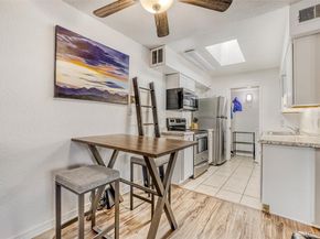 1845 Kendall Street 317D, Denver CO 80214