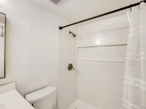 1845 Kendall Street 317D, Denver CO 80214