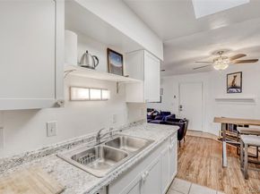 1845 Kendall Street 317D, Denver CO 80214