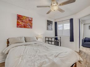 1845 Kendall Street 317D, Denver CO 80214