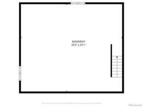 9776 W Morraine Avenue, Littleton CO 80127