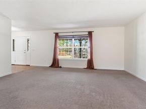 9776 W Morraine Avenue, Littleton CO 80127
