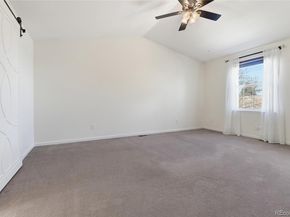 9776 W Morraine Avenue, Littleton CO 80127