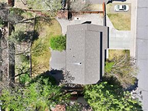 9776 W Morraine Avenue, Littleton CO 80127
