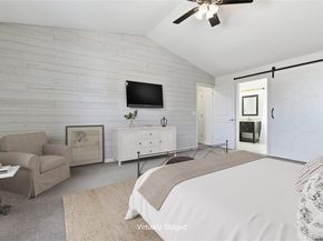 9776 W Morraine Avenue, Littleton CO 80127