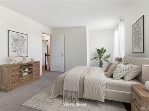9776 W Morraine Avenue, Littleton CO 80127