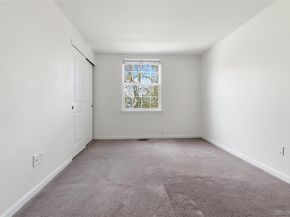 9776 W Morraine Avenue, Littleton CO 80127