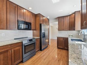 9776 W Morraine Avenue, Littleton CO 80127