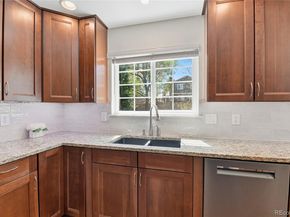 9776 W Morraine Avenue, Littleton CO 80127