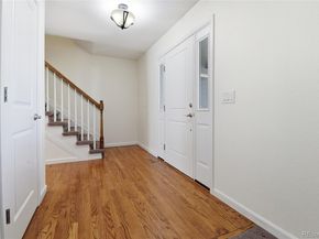 9776 W Morraine Avenue, Littleton CO 80127