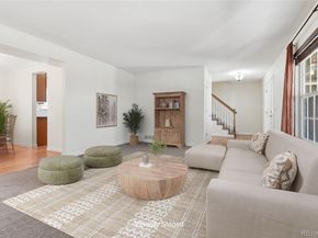 9776 W Morraine Avenue, Littleton CO 80127
