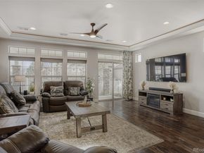 5474 Espana Street, Denver CO 80249