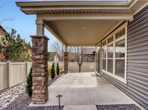 5474 Espana Street, Denver CO 80249