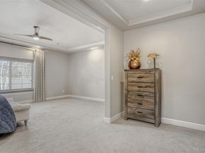 5474 Espana Street, Denver CO 80249