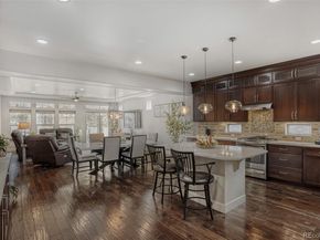 5474 Espana Street, Denver CO 80249