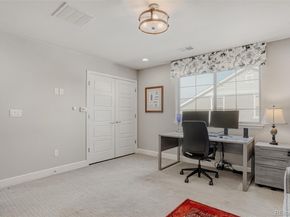 5474 Espana Street, Denver CO 80249