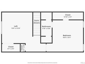 5474 Espana Street, Denver CO 80249