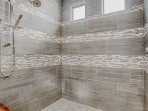 5474 Espana Street, Denver CO 80249