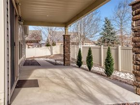 5474 Espana Street, Denver CO 80249