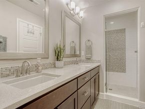 5474 Espana Street, Denver CO 80249