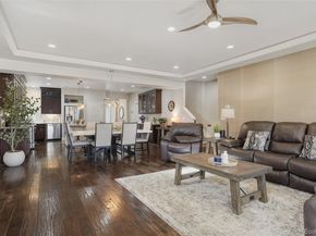 5474 Espana Street, Denver CO 80249