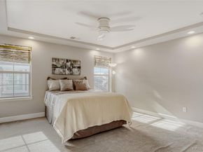 5474 Espana Street, Denver CO 80249