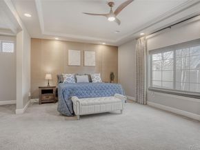 5474 Espana Street, Denver CO 80249