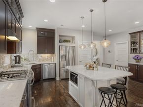 5474 Espana Street, Denver CO 80249