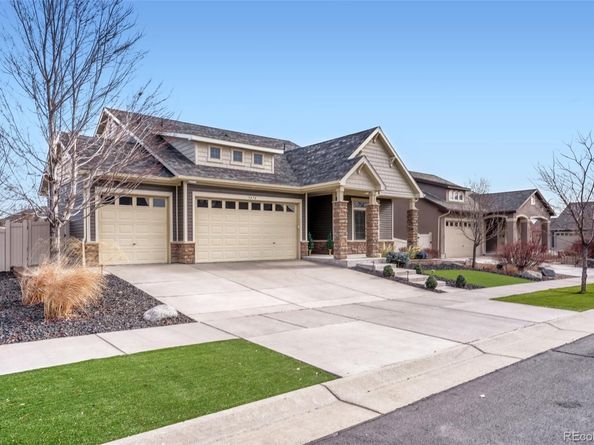 5474 Espana Street, Denver CO 80249