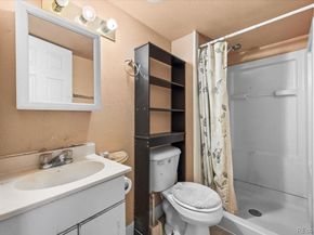 511 E Emma Street, Lafayette CO 80026
