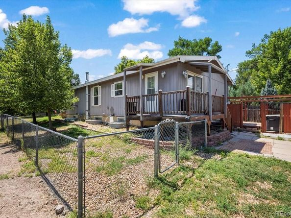 511 E Emma Street, Lafayette CO 80026