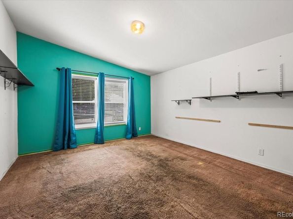 511 E Emma Street, Lafayette CO 80026