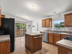 511 E Emma Street, Lafayette CO 80026