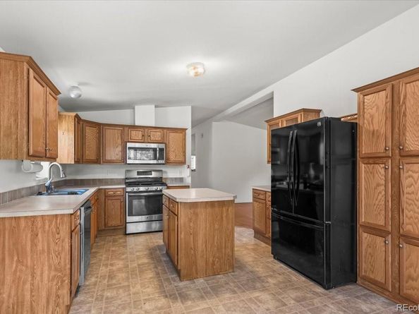 511 E Emma Street, Lafayette CO 80026