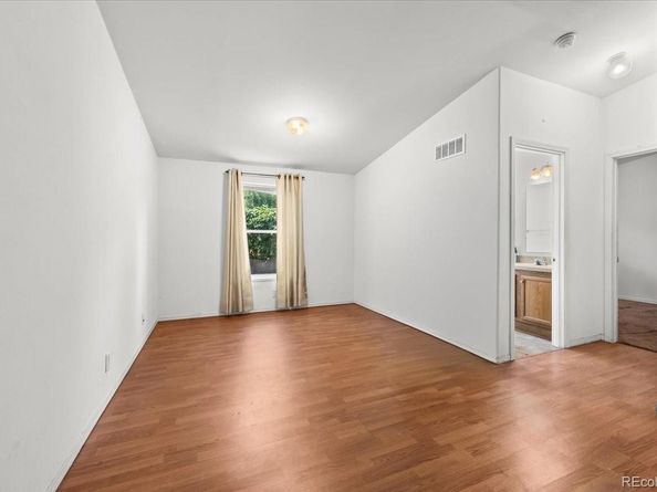 511 E Emma Street, Lafayette CO 80026