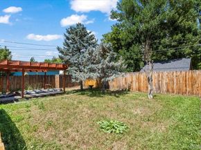 511 E Emma Street, Lafayette CO 80026