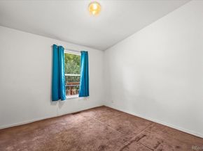 511 E Emma Street, Lafayette CO 80026