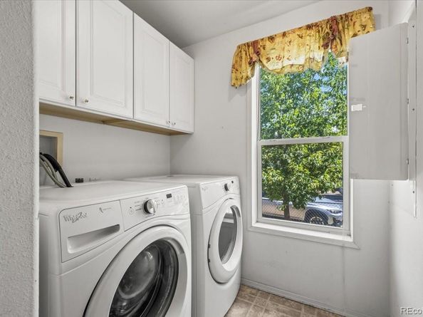 511 E Emma Street, Lafayette CO 80026
