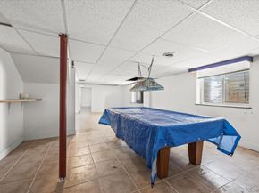 511 E Emma Street, Lafayette CO 80026