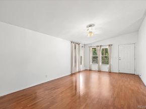 511 E Emma Street, Lafayette CO 80026