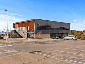 9079 E Panorama Circle 312, Englewood CO 80112