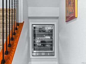 9079 E Panorama Circle 312, Englewood CO 80112