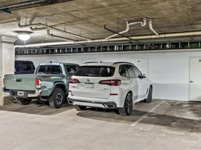 9079 E Panorama Circle 312, Englewood CO 80112